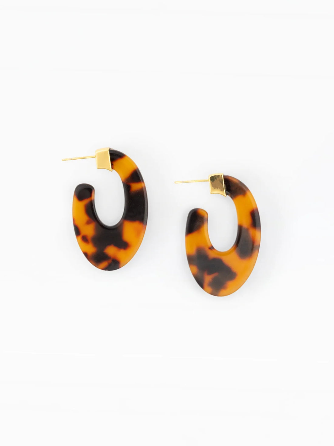 Nellie Earring