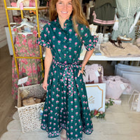 Kate Dress