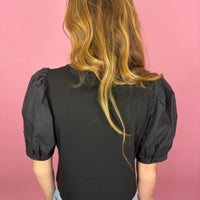 Britt Top
