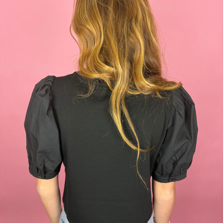 Britt Top