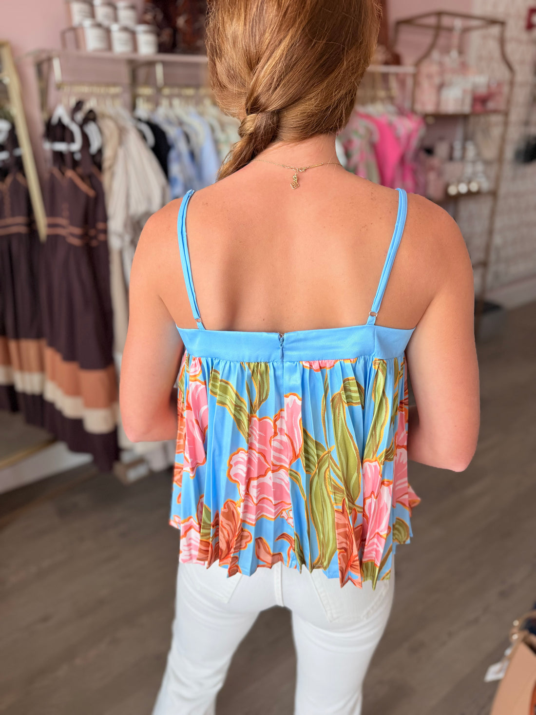 Renee Top