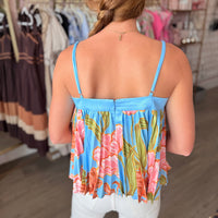 Renee Top