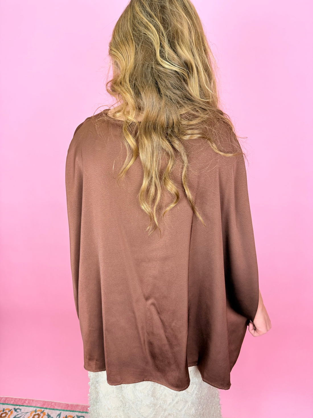 Kathleen Top