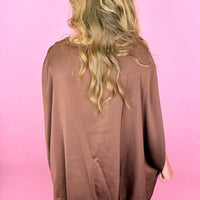 Kathleen Top