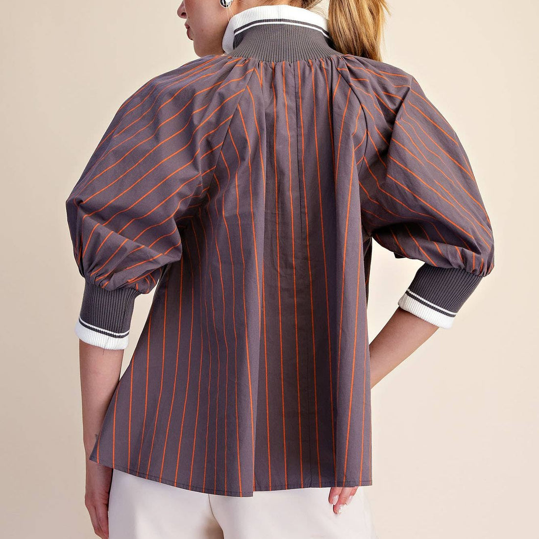 Colleen Top