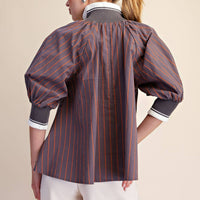 Colleen Top