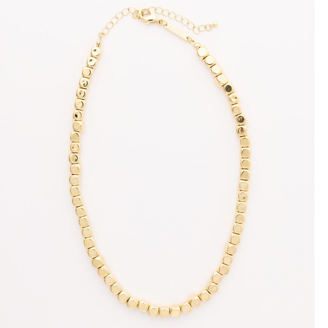 Corrine Necklace (Large)