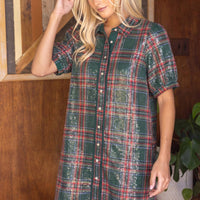 Twinkle Season Dress