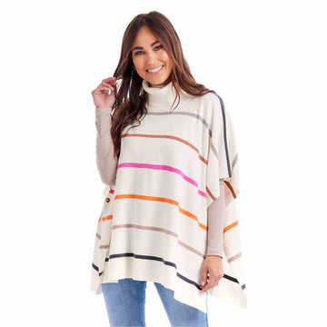 Juno Poncho