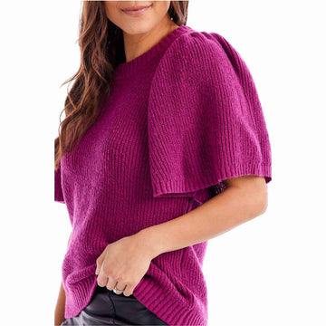 Asteria Sweater