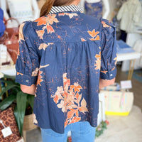 Maggie Top