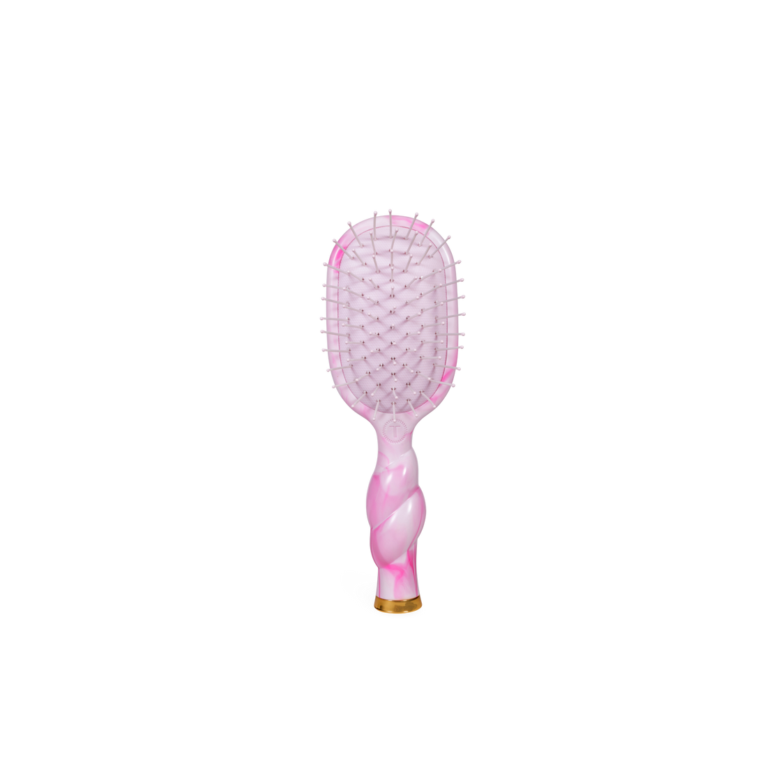 Mini Detangler Brush (Pinch Me)
