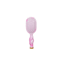 Mini Detangler Brush (Pinch Me)
