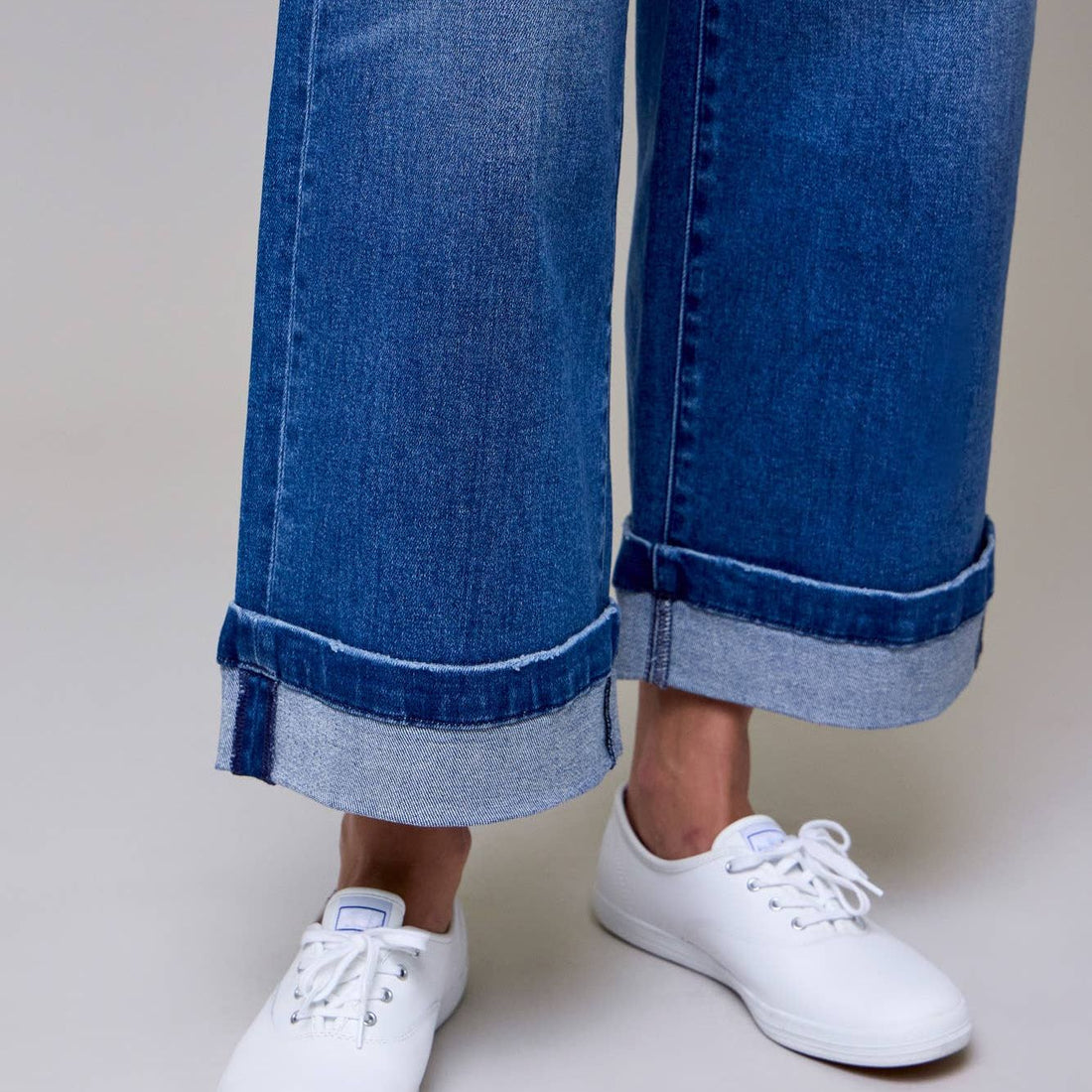 Laurel Denim