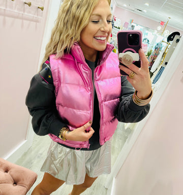 Kelli