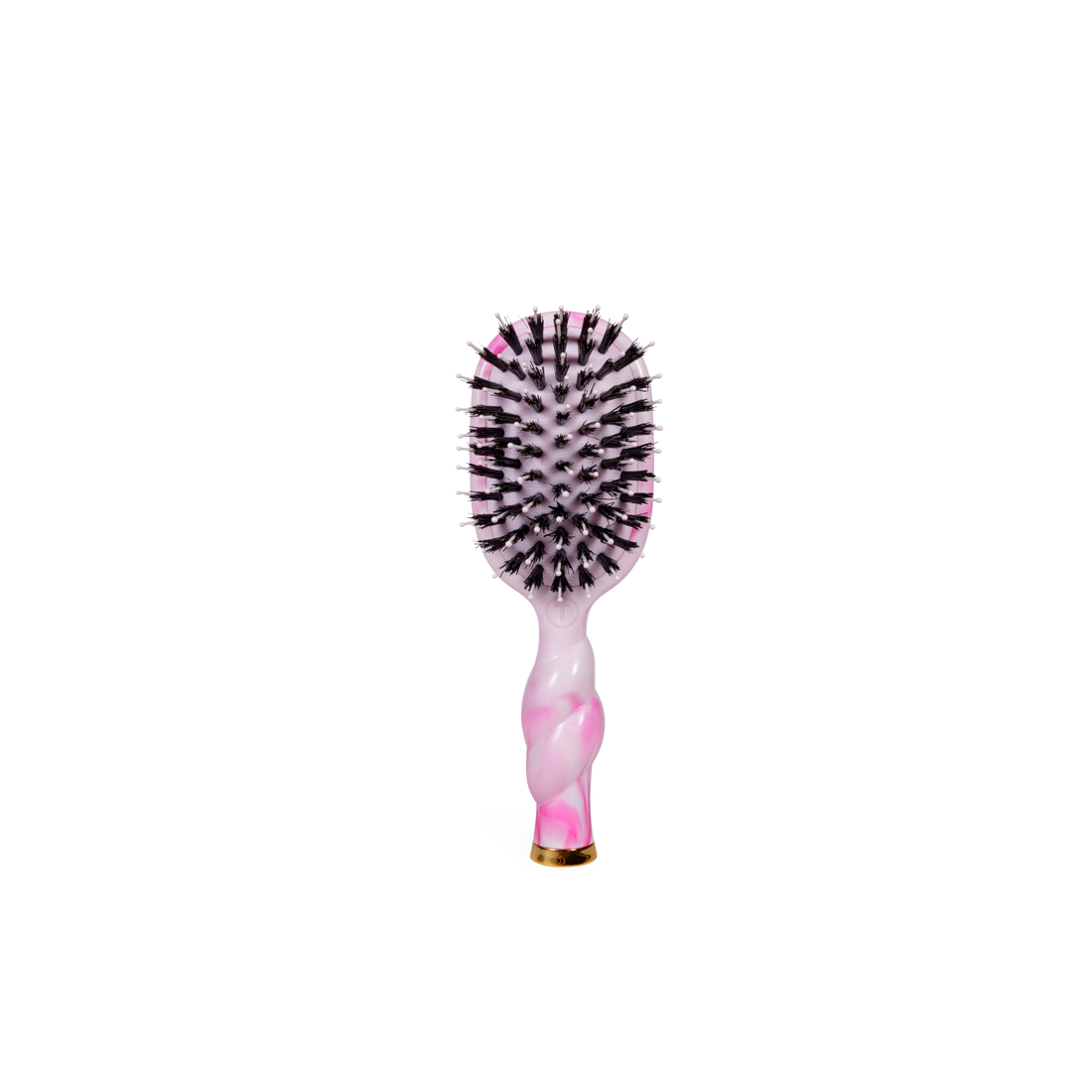 Mini Boar Brush (Pinch Me)