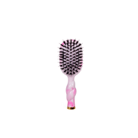 Mini Boar Brush (Pinch Me)