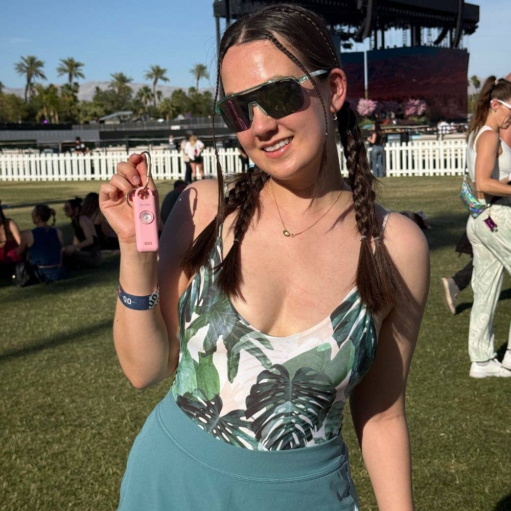 She&