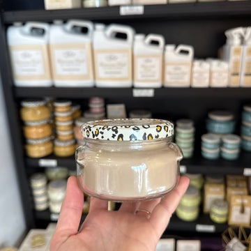 High Maintenance 11 Oz Candle