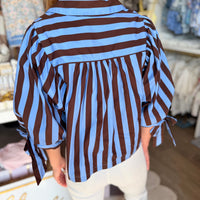 Chelsey Top