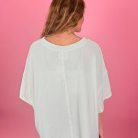 Zaida Top