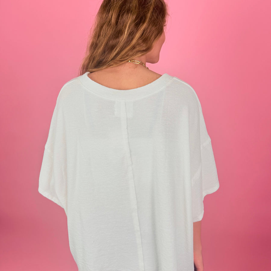 Zaida Top