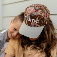 Mama Hat