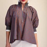 Colleen Top
