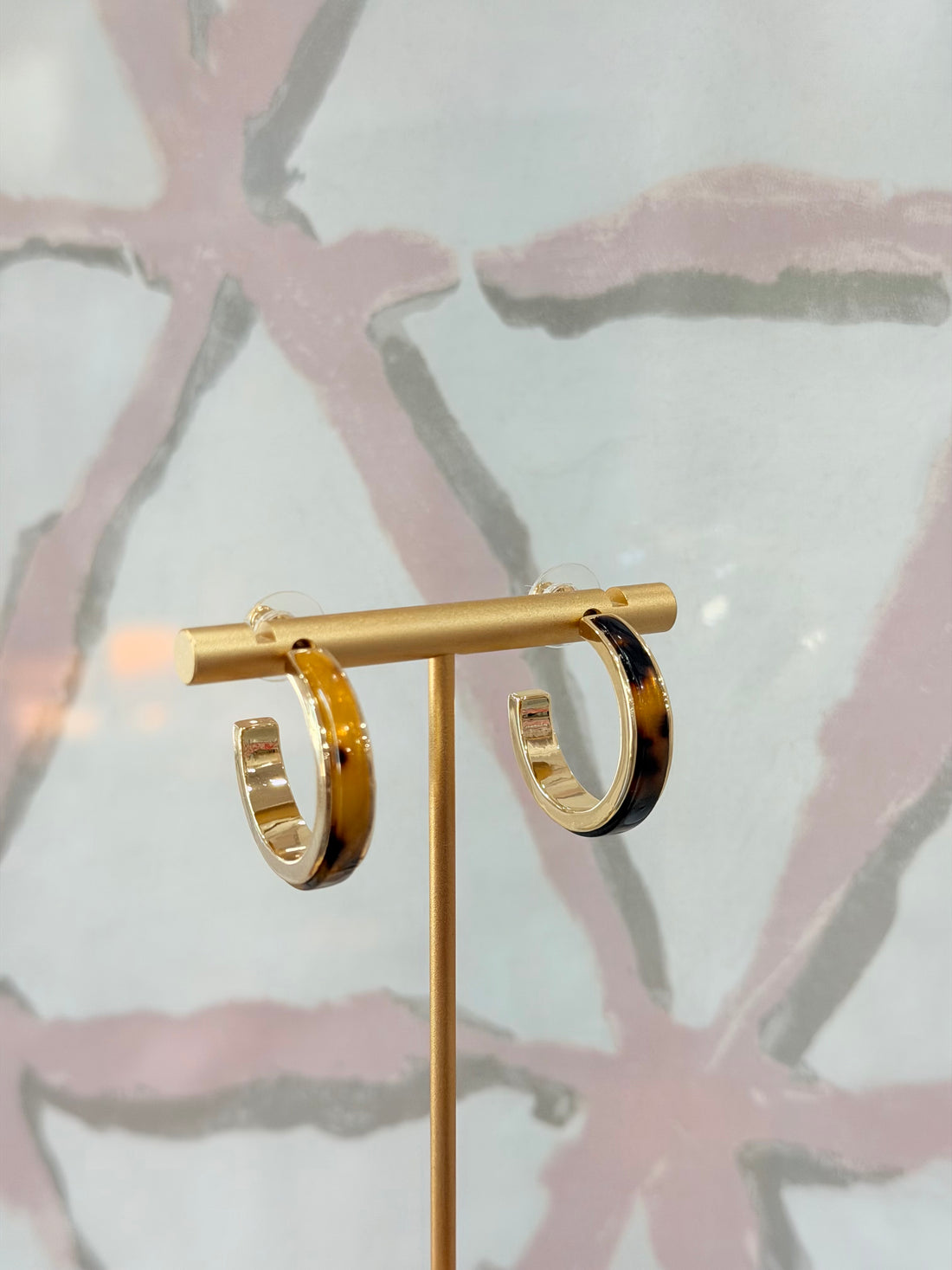 Josie Earring