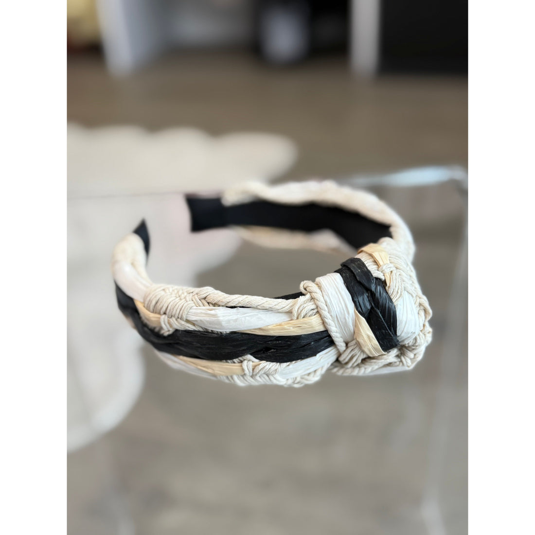 Caren Headband