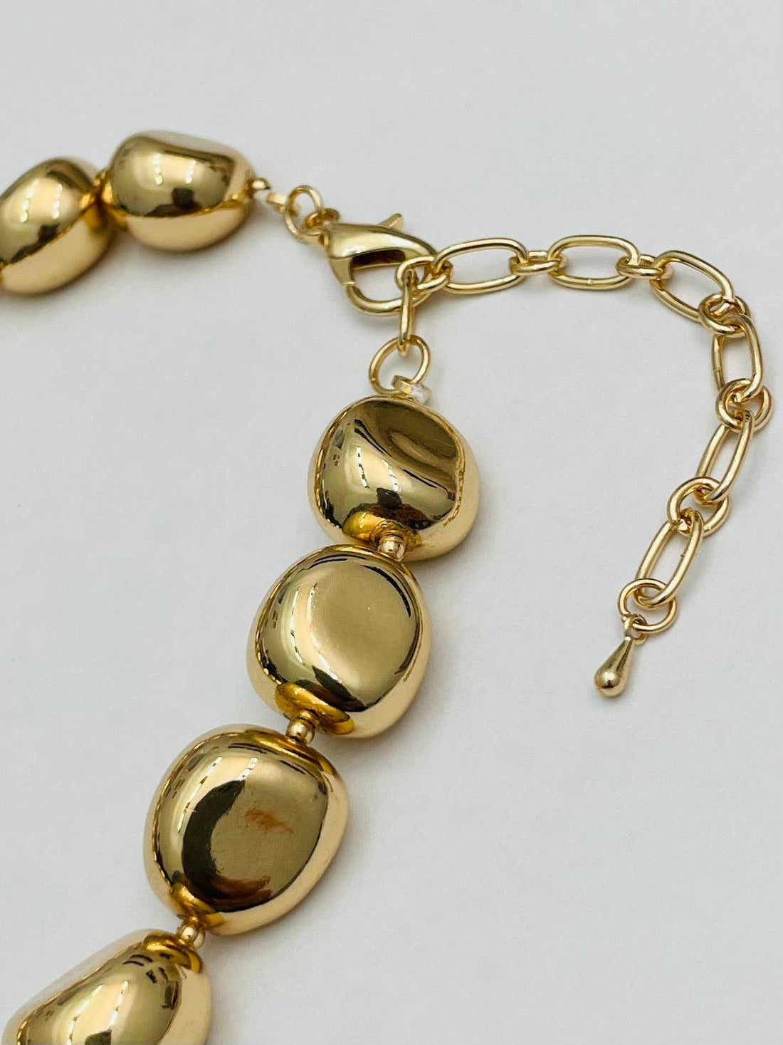 Audrey Necklace