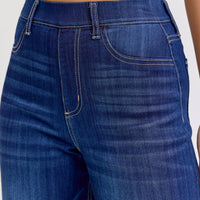 Beth Denim