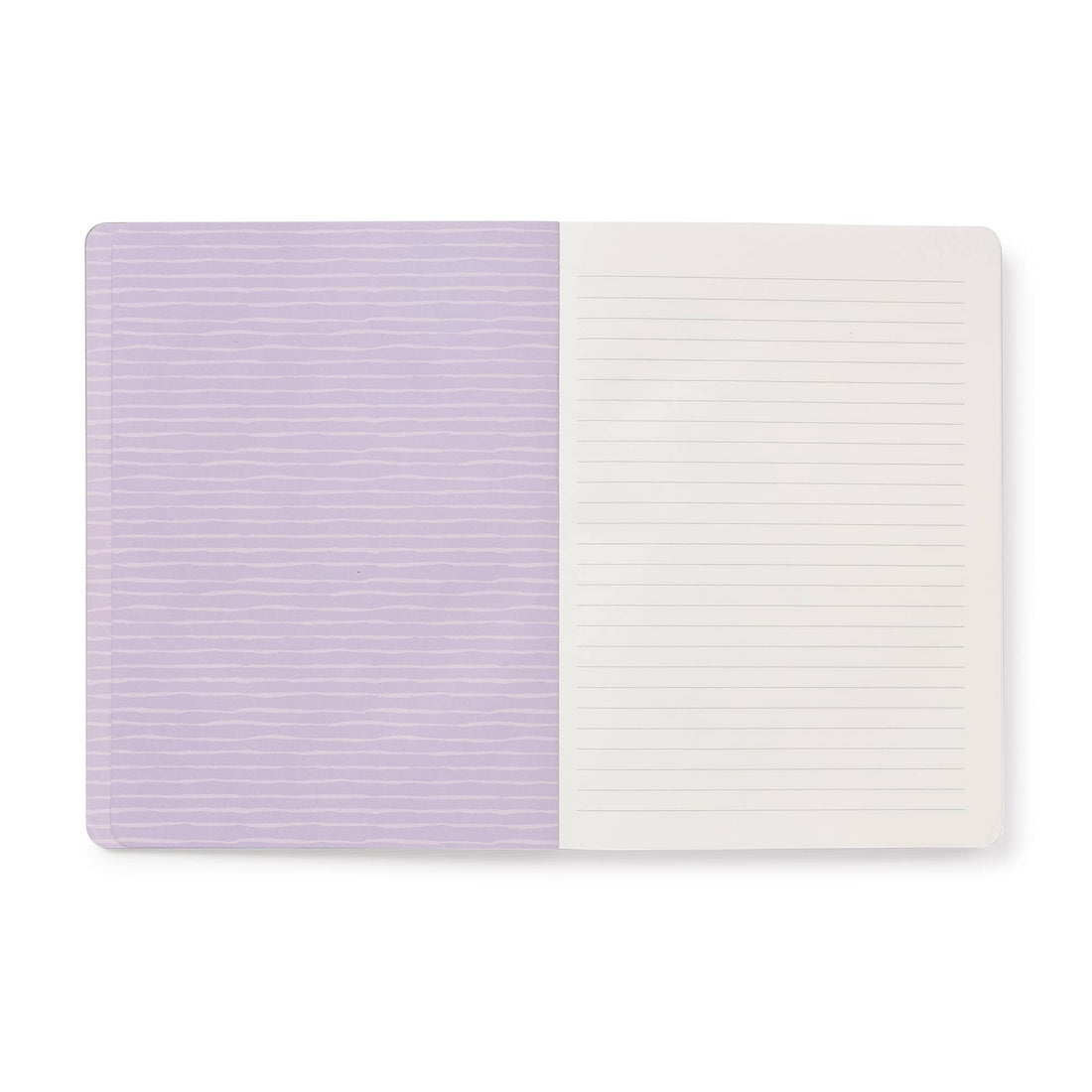Casey Notebook
