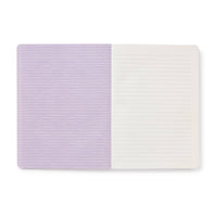 Casey Notebook