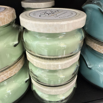 Pearberry 3.4 Oz Candle