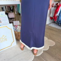 Blake Dress
