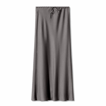 Lala Skirt