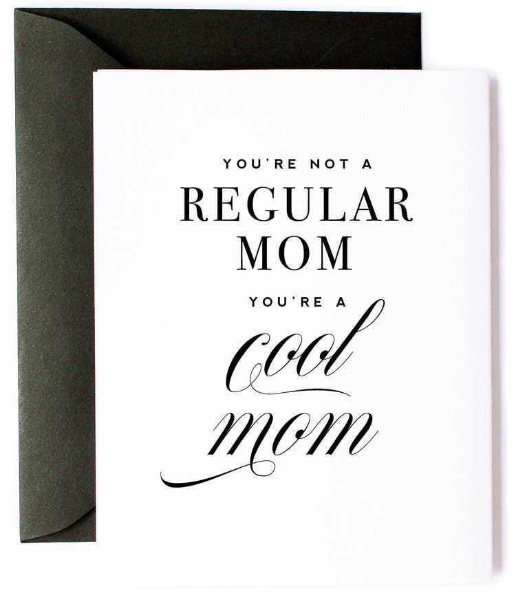 You&