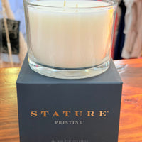 16 oz Pristine Stature