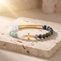 Vessel of Purpose Bracelet