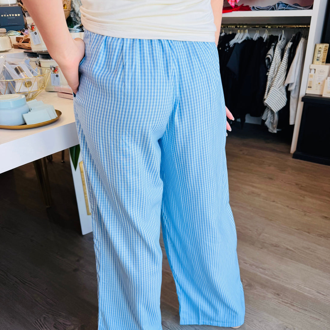 Megan Pant
