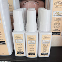 34g Bless Your Heart Linen & Room Spray