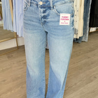 Polly Denim