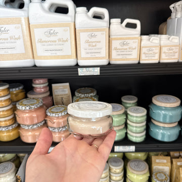 High Maintenance 3.4 Oz Candle
