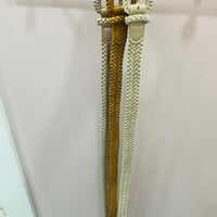 Zoey Belt