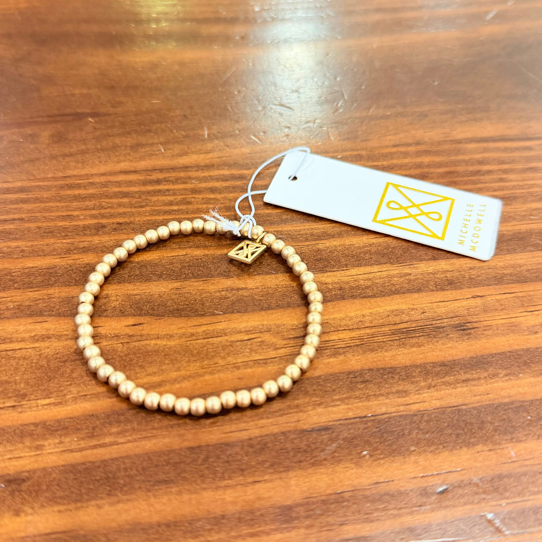 Tia Bracelet