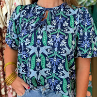 Ren Top