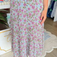 Shiloh Skirt