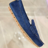 Penny For Your Thoughts Loafer