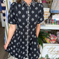 Rory Dress